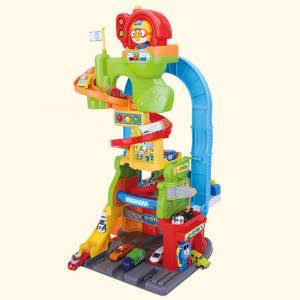 토이팡 추천 장난감 6